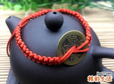 有诗意的茶意网名