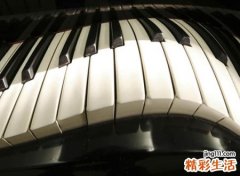 有格调好听的音乐昵称