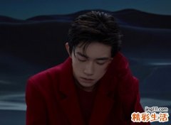 霸气冷酷的男生微信昵称