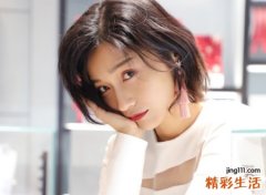 好听的女生英文网名