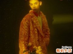 独一无二的男微信名