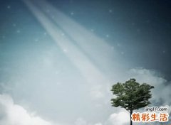 吸引人的好网名