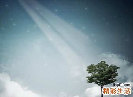 吸引人的好网名