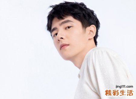 好听的简单男网名