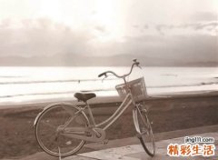 吸引人的简单网名
