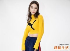 2021快手昵称女生版