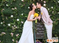 2021独一无二情侣网名