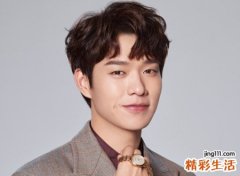 成熟大气的男网名