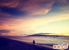 2021好听简洁的英文名字