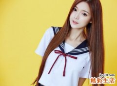 2019最火的女生快手网名