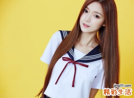 2019最火的女生快手网名