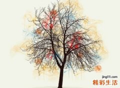 2021好听的唯美网名