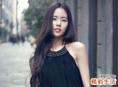 霸气有影响力的女生网名