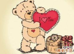 简单开心的微信名