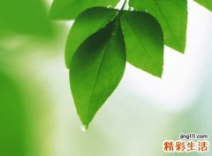 2021伤感的网名