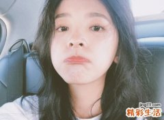 好听的昵称女生版