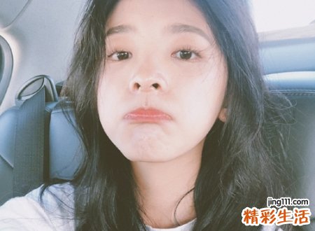 好听的昵称女生版