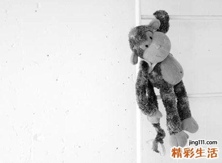 非常搞笑的网名