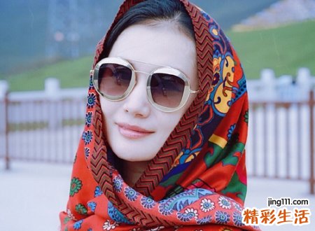 霸气的快手名字女生版