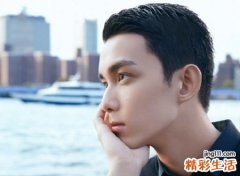 好听吸引人的男生网名