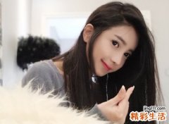 高傲霸气的女生网名