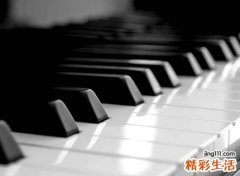 霸气自负的微信昵称