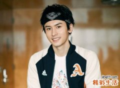 好听的qq昵称男生版