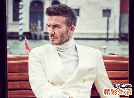 四十岁男人专属的霸气网名