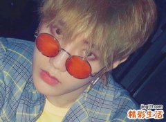 刻意高调的霸气网名男生版