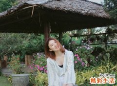 有创意的好听网名女生版