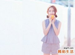 好听的微信女生网名