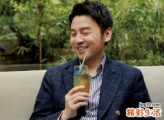 成熟稳重的四十岁男人昵称