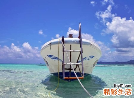 霸气好听的王者网名
