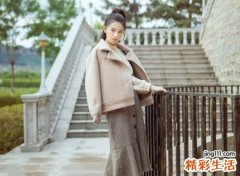 霸气抖音名字女生版