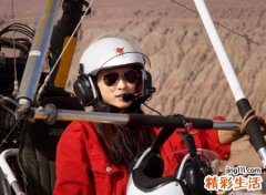 女生超拽霸气的qq网名