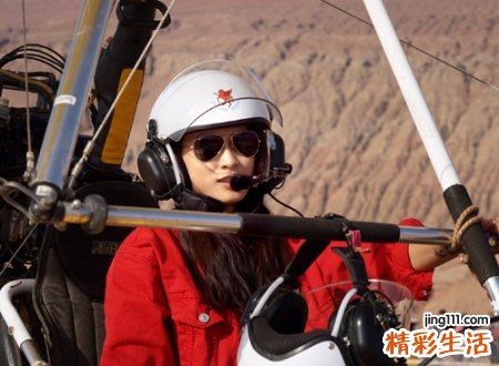 女生超拽霸气的qq网名