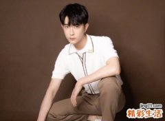 好听的网名男生版