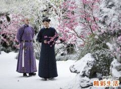 温馨好听的情侣昵称