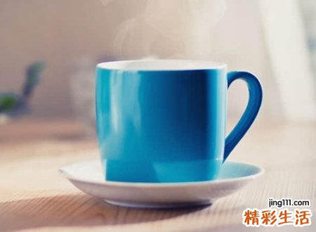 成熟有意境的静心网名