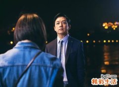 简短好听的情侣昵称