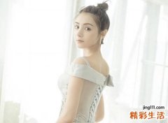 好听吸引人的qq昵称女生版