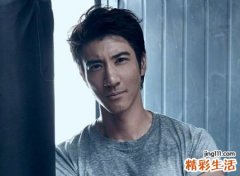 有男人味的网名抖音版