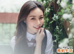 有新意的霸气网名女生版