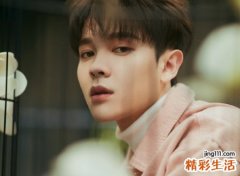 好听的昵称大全男生版