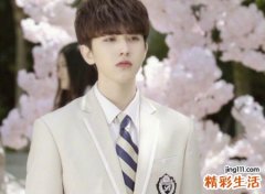 好听的快手网名男生版