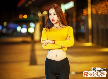 好听的英文网名女生版