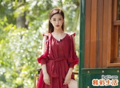 超好听的微信女生网名