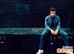 男系古风高冷网名