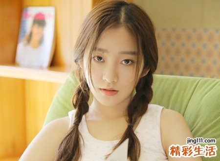 好听赶时髦的女生qq名字