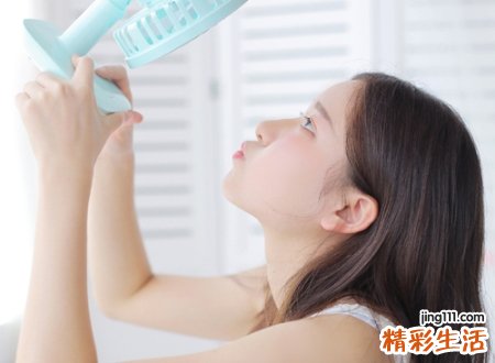 可爱俏皮的女生呆萌昵称